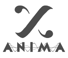 Logo-ANIMA